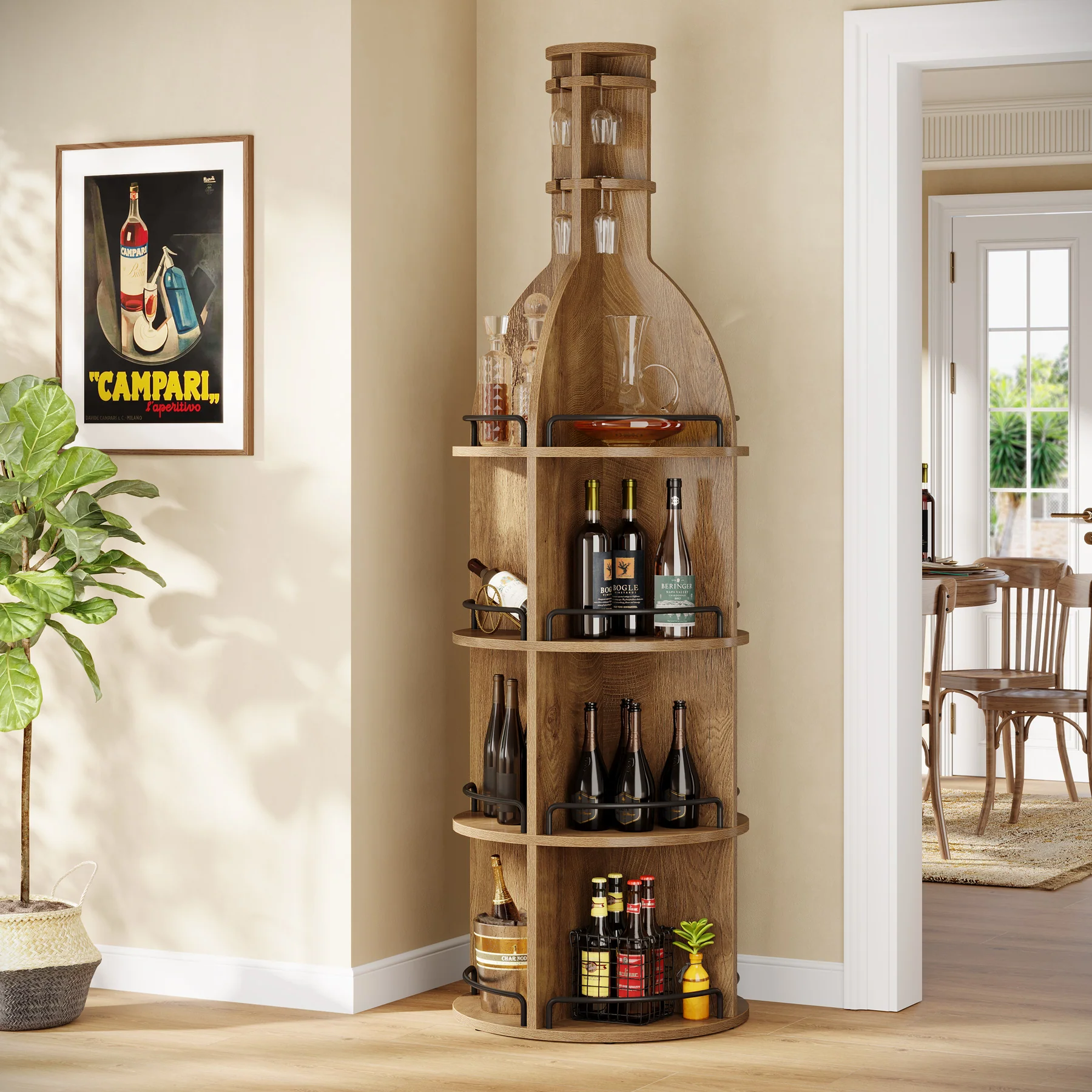 Prime Day Furniture Sale | Summer Deals on Desks, Dining & Living Room